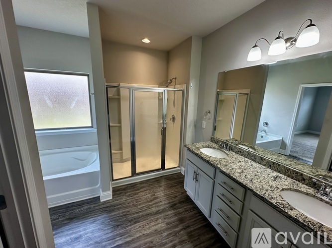 31768 Kestrel Loop 4 Beds Single Family Home for Rent - Photo gallery 4