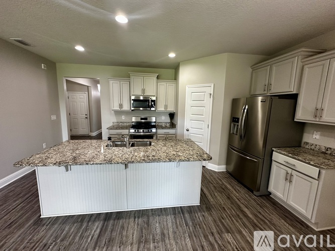 31768 Kestrel Loop 4 Beds Single Family Home for Rent - Photo gallery 5