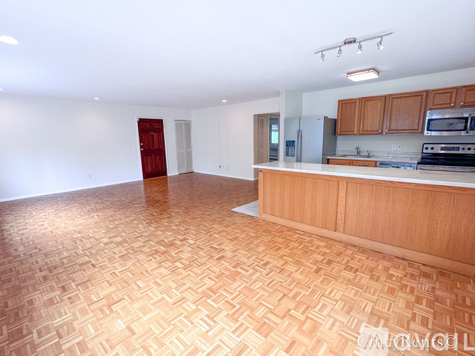 2015 Edgecliff Point 2 Beds Apartment for Rent - Photo gallery 2