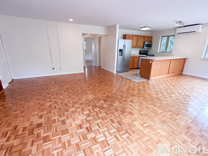 2015 Edgecliff Point 2 Beds Apartment for Rent - Photo gallery 3