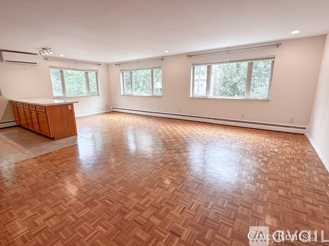 2015 Edgecliff Point 2 Beds Apartment for Rent - Photo gallery 4