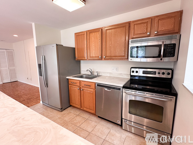2015 Edgecliff Point 2 Beds Apartment for Rent - Photo gallery 5