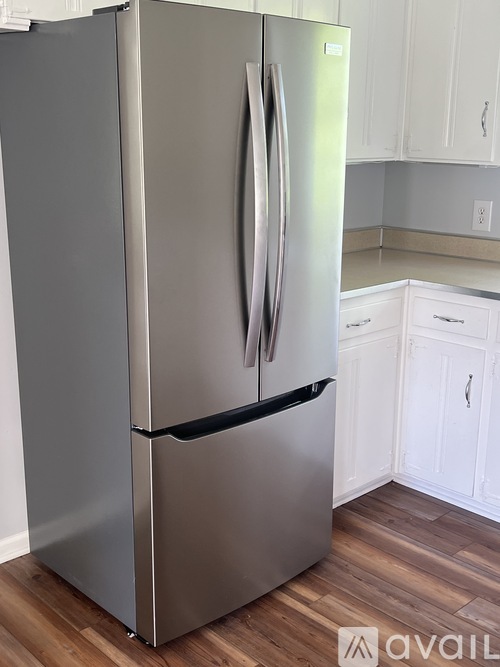 412 American Rd 4 Beds Single Family Home for Rent - Photo gallery 2