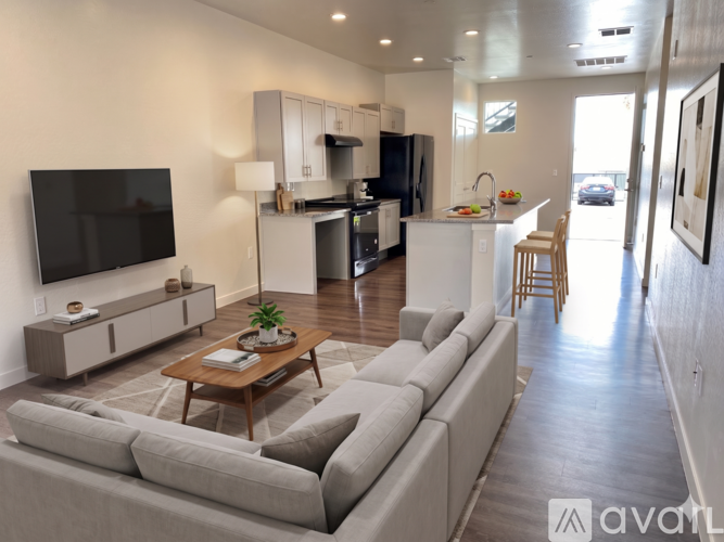 1500 W Thunderbird Rd 2 Beds Apartment for Rent - Photo gallery 3