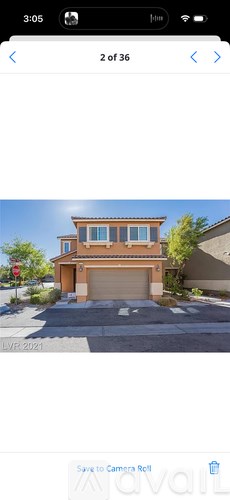 4501 Mollison Mesa Court 4 Beds Apartment for Rent