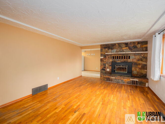 2814 E Garden Ave 3 Beds Single Family Home for Rent - Photo gallery 2
