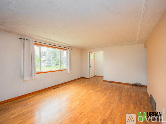 2814 E Garden Ave 3 Beds Single Family Home for Rent - Photo gallery 3