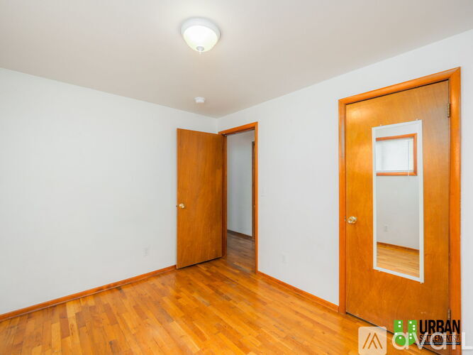 2814 E Garden Ave 3 Beds Single Family Home for Rent - Photo gallery 5