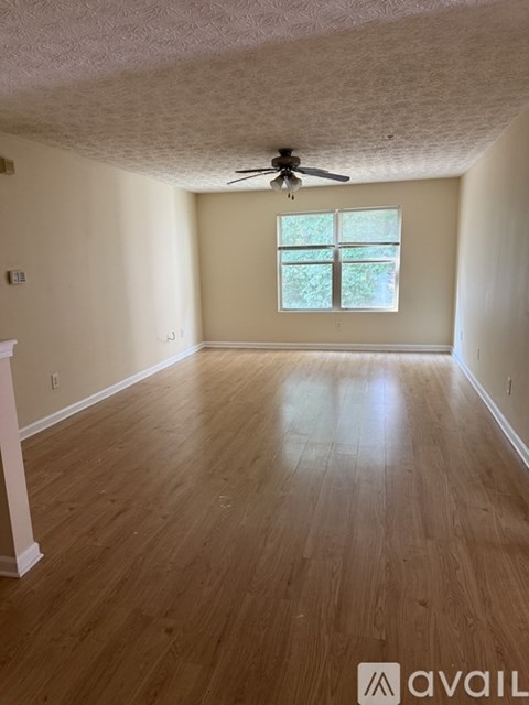 2204 Fairington Club Drive 3 Beds Apartment for Rent