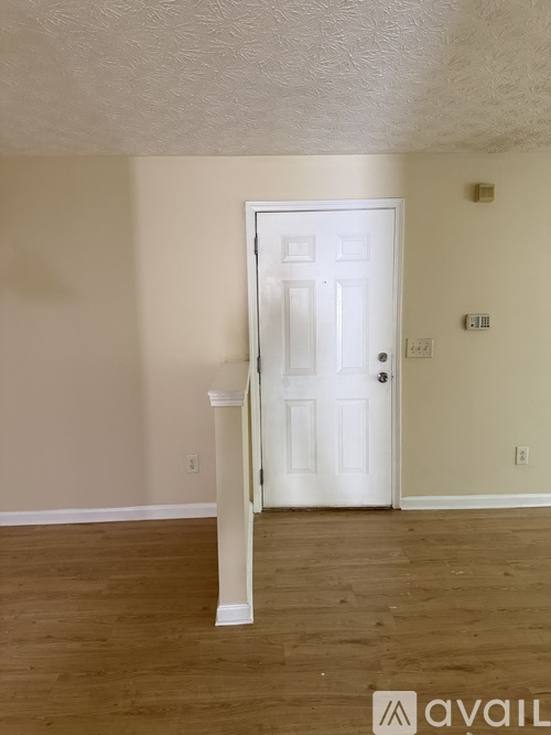 2204 Fairington Club Drive 3 Beds Condo for Rent - Photo gallery 2