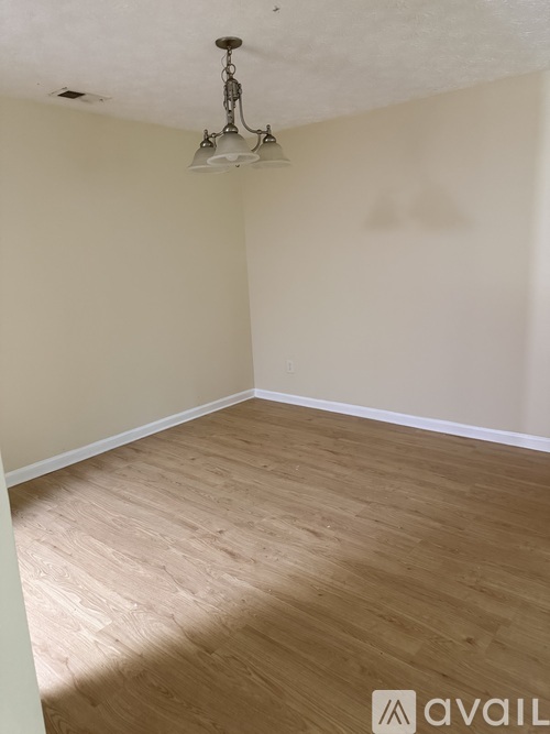 2204 Fairington Club Drive 3 Beds Condo for Rent - Photo gallery 3