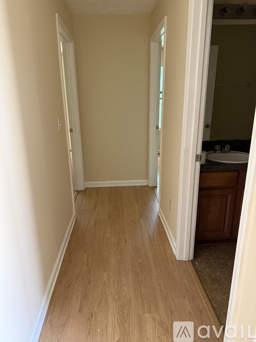 2204 Fairington Club Drive 3 Beds Condo for Rent - Photo gallery 4
