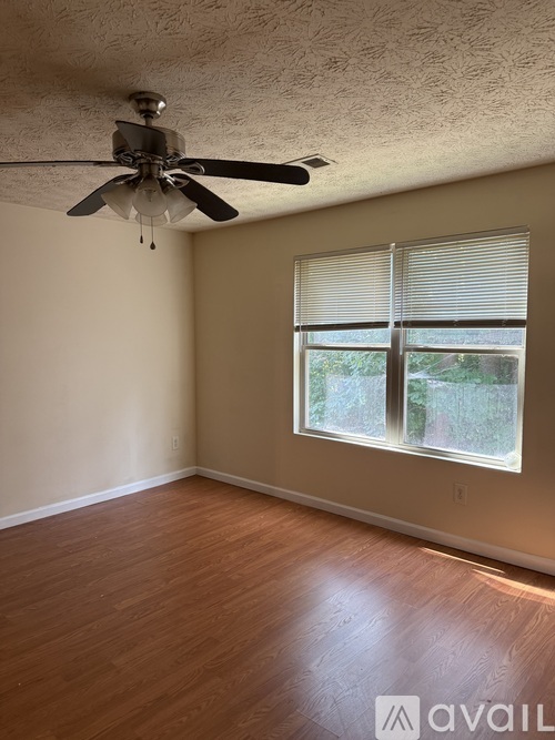2204 Fairington Club Drive 3 Beds Condo for Rent - Photo gallery 5