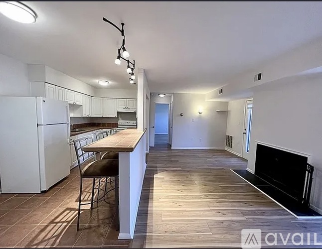 3514 Timberline Trail 1 Condo for Rent - Photo gallery 1