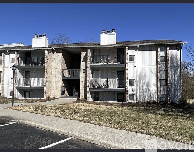 3514 Timberline Trail 1 Condo for Rent - Photo gallery 2