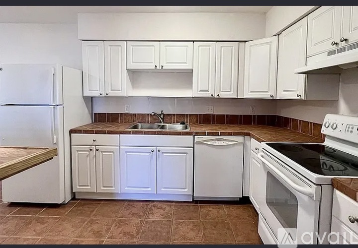 3514 Timberline Trail 1 Condo for Rent - Photo gallery 4