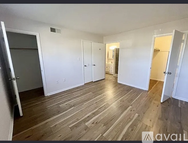 3514 Timberline Trail 1 Condo for Rent - Photo gallery 5