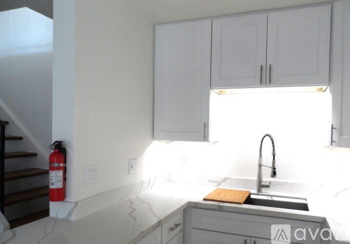 6633 Stonepine Ln 2 Beds Condo for Rent - Photo gallery 1