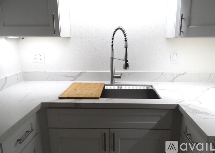 6633 Stonepine Ln 2 Beds Condo for Rent - Photo gallery 2