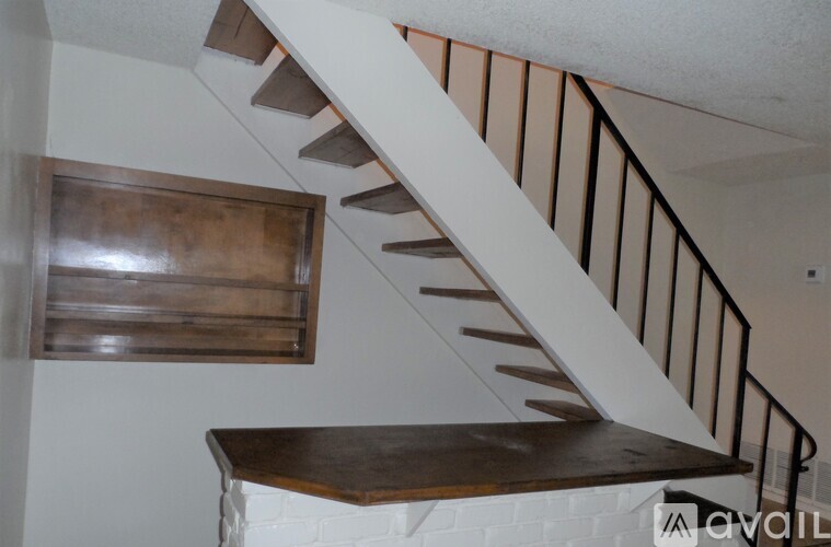 6633 Stonepine Ln 2 Beds Condo for Rent - Photo gallery 5