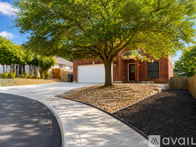 15335 Spring Land 4 Beds Single Family Home for Rent - Photo gallery 2