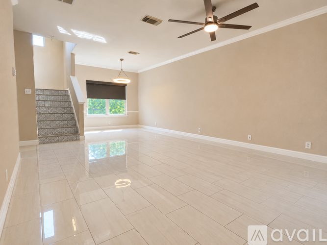 15335 Spring Land 4 Beds Single Family Home for Rent - Photo gallery 3