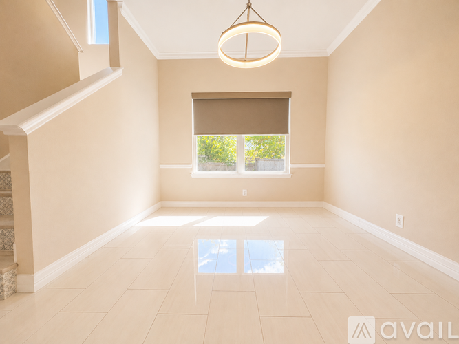 15335 Spring Land 4 Beds Single Family Home for Rent - Photo gallery 4