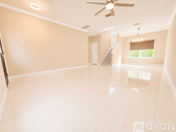 15335 Spring Land 4 Beds Single Family Home for Rent - Photo gallery 5