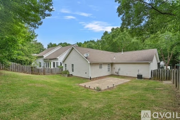 13605 Glencreek Ln 3 Beds Single Family Home for Rent - Photo gallery 2