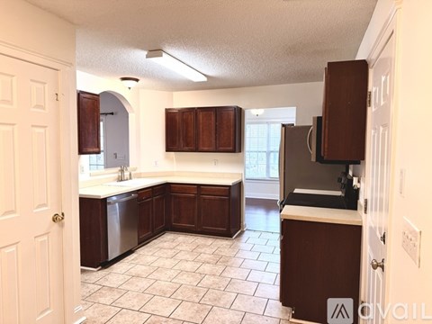13605 Glencreek Ln 3 Beds Apartment for Rent