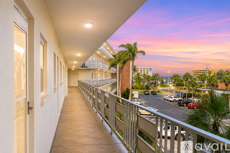 5575 Gulf Blvd 1 Condo for Rent - Photo gallery 3