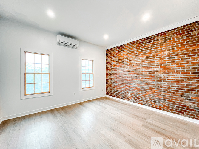 208 Warren Street 2 Beds Apartment for Rent - Photo gallery 5
