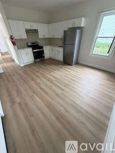 49 51 Rosehill Pl photo