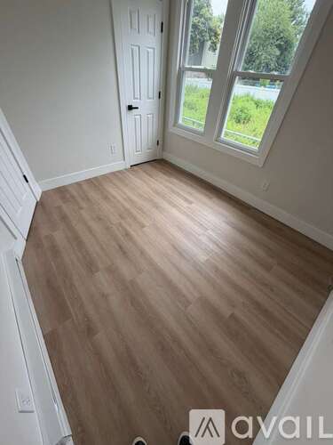 49-51 Rosehill Pl 3 Beds Apartment for Rent - Photo gallery 2
