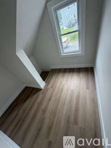 49-51 Rosehill Pl 3 Beds Apartment for Rent - Photo gallery 3