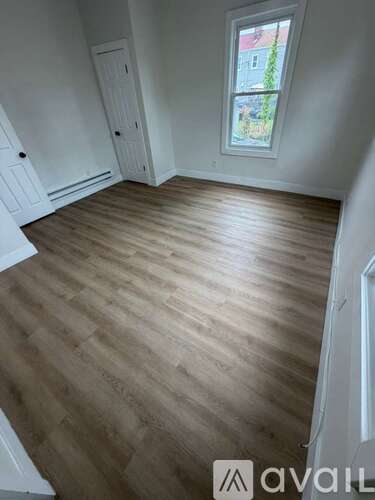 49-51 Rosehill Pl 3 Beds Apartment for Rent - Photo gallery 4