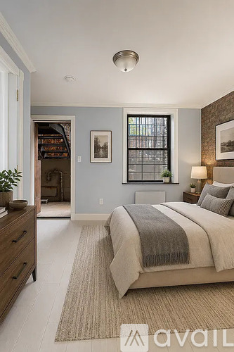 221 East 11th St 1 Apartment for Rent - Photo gallery 2