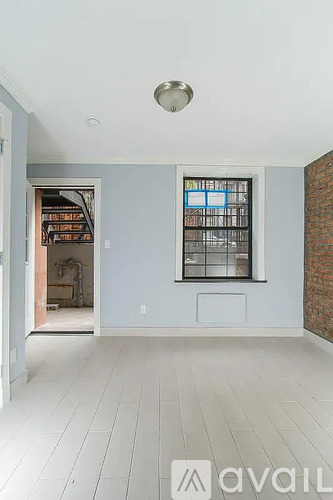 221 East 11th St 1 Apartment for Rent - Photo gallery 3