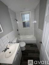 159 Myrtle Ave