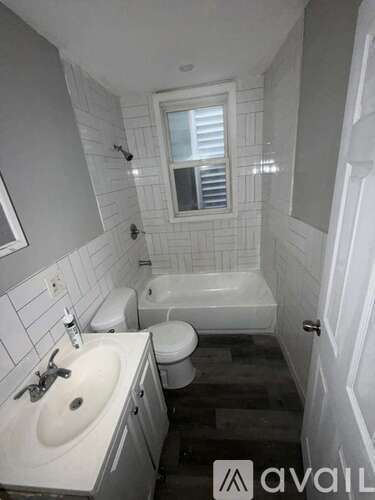 159 Myrtle Ave photo