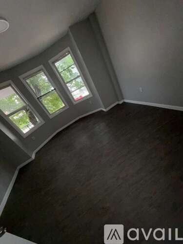 159 Myrtle Ave 3 Beds Apartment for Rent - Photo gallery 2