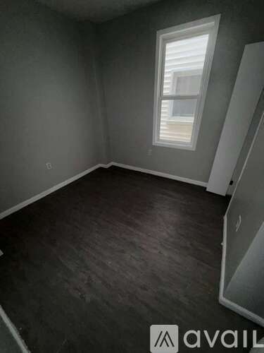 159 Myrtle Ave 3 Beds Apartment for Rent - Photo gallery 3
