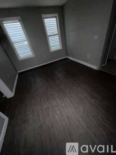 159 Myrtle Ave 3 Beds Apartment for Rent - Photo gallery 4