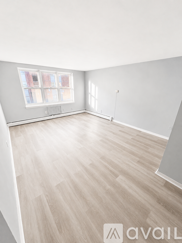 194 Washington Street 1 Apartment for Rent - Photo gallery 3