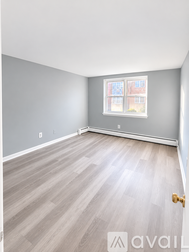 194 Washington Street 1 Apartment for Rent - Photo gallery 5