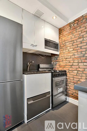 521 East 5th St 1 Apartment for Rent - Photo gallery 2