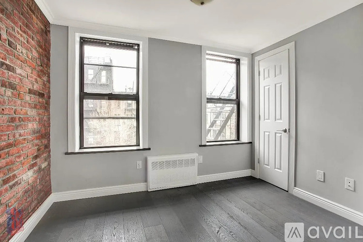 521 East 5th St 1 Apartment for Rent - Photo gallery 4