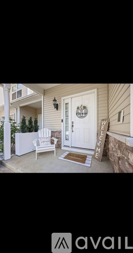 100 Pine Street 2 Beds Townhouse for Rent - Photo gallery 2