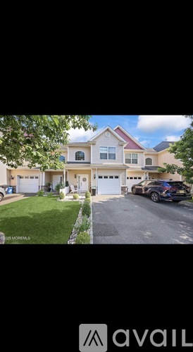 100 Pine Street 2 Beds Townhouse for Rent - Photo gallery 3