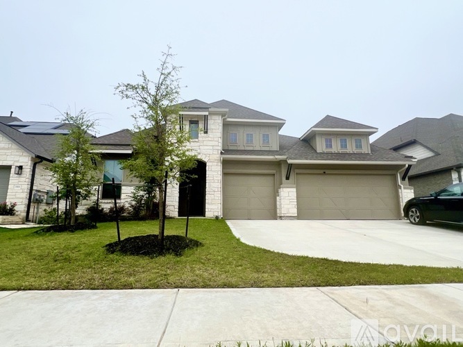 19812 Harrier Flight Trail 4 Beds Single Family Home for Rent - Photo gallery 1